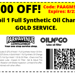 Park Ave Auto >> Park Avenue Auto Auto Repair 658 Park Ave Freehold Nj Phone Park Ave Auto >> Park Avenue Auto Auto Repair 658 Park Ave Freehold Nj Phone