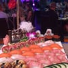 Umi Japanese Steakhouse & Sushi Bar