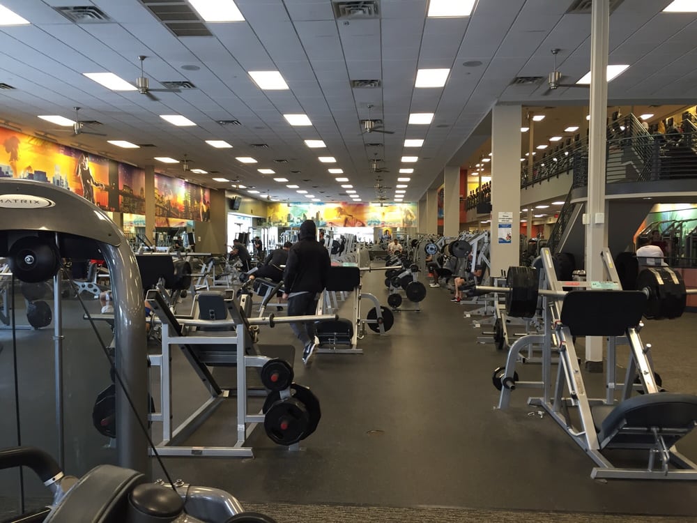 la-fitness-clifton-hours-blog-dandk