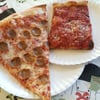 Gianni's Bronx Style Pizza