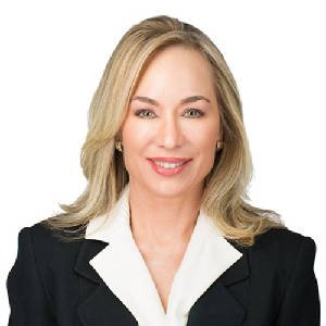 image of business Jan Cornelius DDS - Dental Implant Center