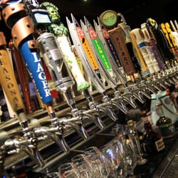 Carolina ale house greenville nc coupons
