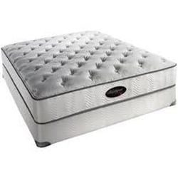 Watertown Mattress New 11 Photos 97 Reviews Watertown Mattress New 11 Photos 97 Reviews