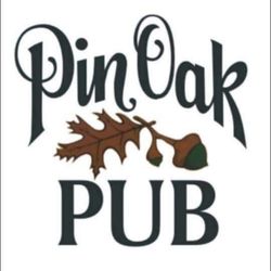 Pin Oak Motel Carterville Il Pin Oak Motel Carterville Il