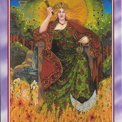 Joseph Benjamin Psychic Medium Supernatural Readings 145 W Photo Of Joseph Benjamin Psychic Medium Long Beach Ca United States The