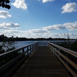 Lake Ida Dog Park 70 Photos 62 Reviews Parks 1455 Photo Of Lake Ida Dog Park Delray Beach Fl United States