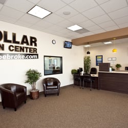 Are va loans no money down picture 7
