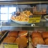 Coliseum Deli