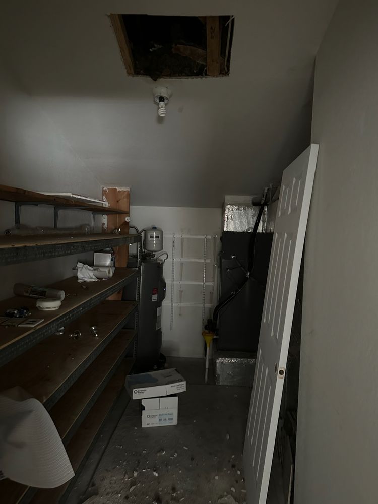 S&S Contracting & Services