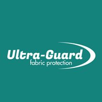image of business Ultra-Guard Fabric Protection | Naples Service Center