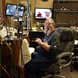 Wayne S Design Jewelry And Watch Repair Service Center Photo Of Wayne S Design Jewelry And Watch Repair Service Center Rochester Mn