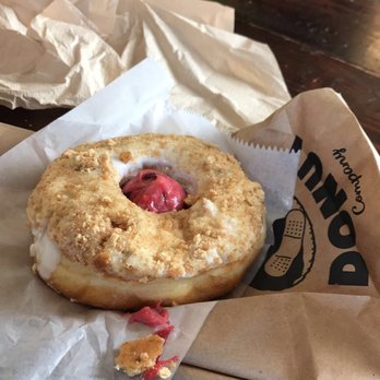 Calories In Blueberry Streusel Cake Donut Calories In Blueberry Streusel Cake Donut