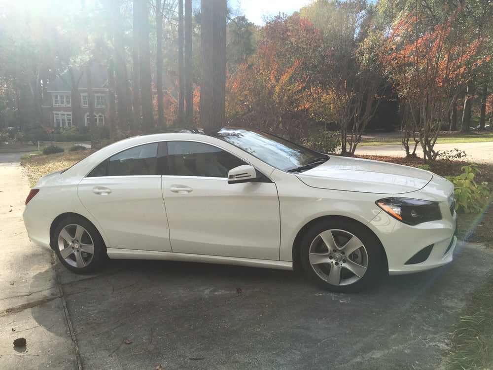 Sixt Rent A Car West Palm Beach Phone Number Sixt Rent A Car West Palm Beach Phone Number