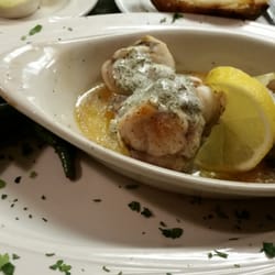 Tortuga S Seafood Restaurant Closed 15 Reviews 2705 Photo Of Tortuga S Seafood Restaurant Punta Gorda Fl United States Monkfish At