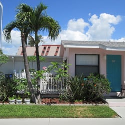 Beach Haven Hotels 4980 Gulf Blvd St Pete Photo Of Beach Haven St Pete Fl United States
