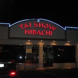Massapequa Sushi Restaurants Massapequa Sushi Restaurants