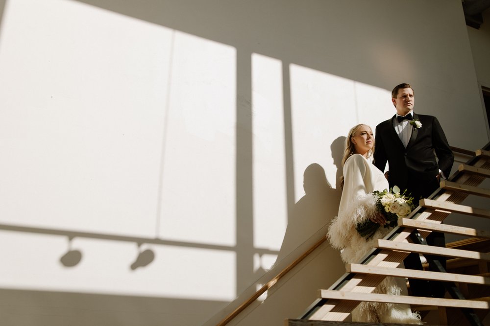 Taylor Parker Photography