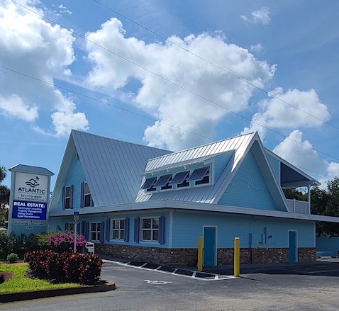 Century 21 Spectrum
