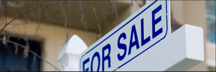 Alford's Cleaning Service