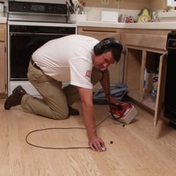 American Leak Detection San Gabriel Valley 25 Reviews Plumbing Photo Of American Leak Detection San Gabriel Valley Covina Ca United States