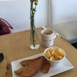 The Best 10 Breakfast Brunch In Pensacola Fl With Prices Last The Leisure Club Coffee Bar Restaurant