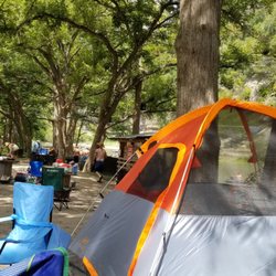 New Braunfels Camping >> Billy Goat S Gruff Campground 12 Photos 16 Reviews Campgrounds New Braunfels Camping >> Billy Goat S Gruff Campground 12 Photos 16 Reviews Campgrounds