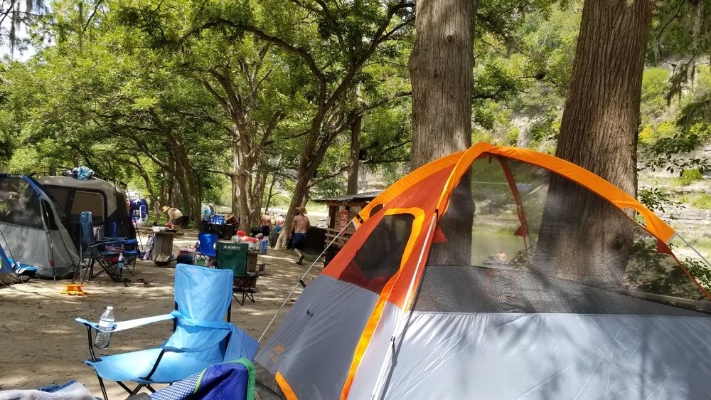 New Braunfels Camping >> Billy Goat S Gruff Campground 12 Photos 16 Reviews Campgrounds New Braunfels Camping >> Billy Goat S Gruff Campground 12 Photos 16 Reviews Campgrounds