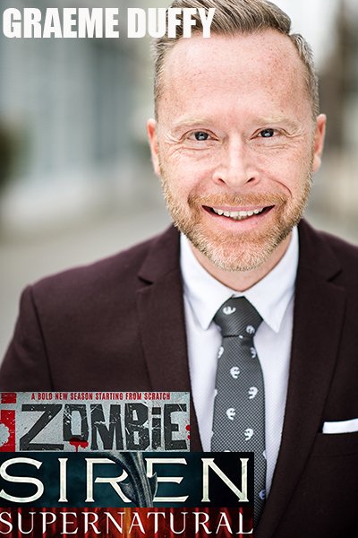 Vancouver Headshots Photography