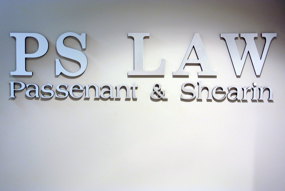 %business_name