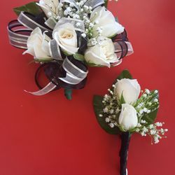 Ariana S Flowers Florists 15700 Vanowen St Van Nuys Photo Of Ariana S Flowers Van Nuys Ca United States