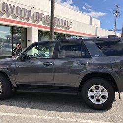 Toyota Of Glendale >> Toyota Of Glendale 124 Photos 983 Reviews Car Dealers 1260 S Toyota Of Glendale >> Toyota Of Glendale 124 Photos 983 Reviews Car Dealers 1260 S