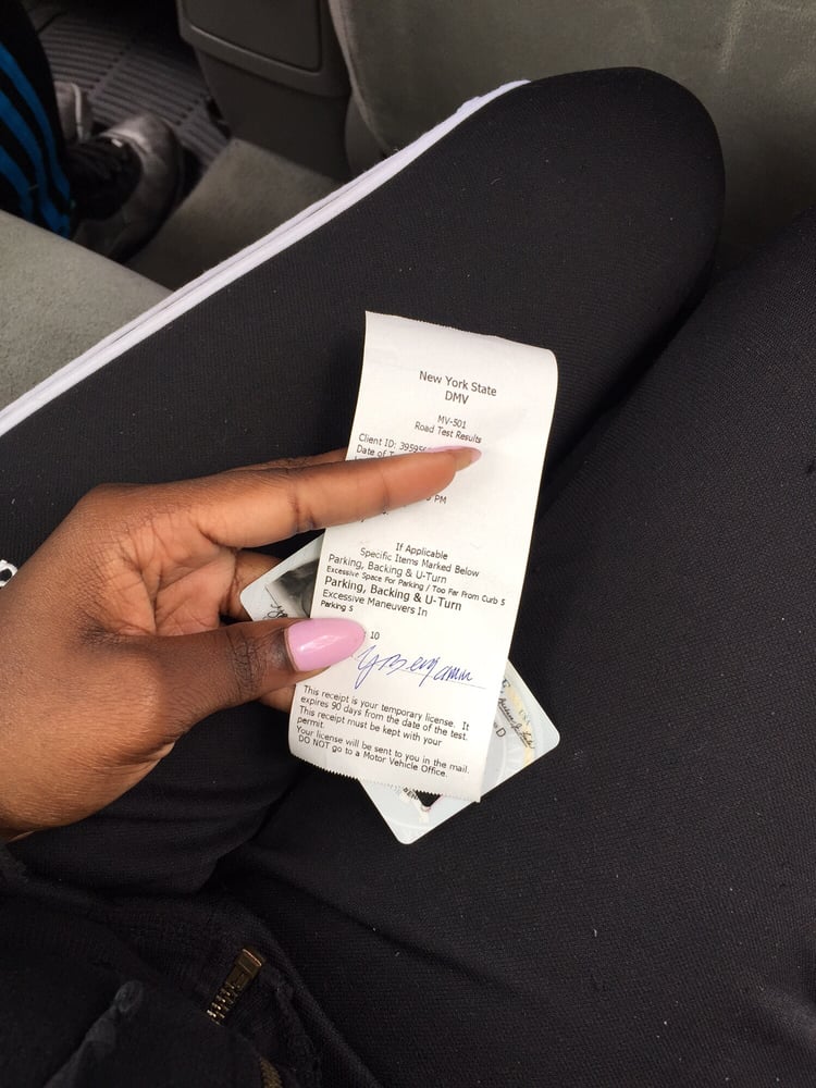 Ferrari Driving School New York >> Thanks Ferrari Yelp Ferrari Driving School New York >> Thanks Ferrari Yelp