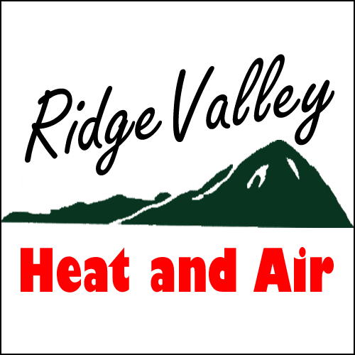 image of business Ridge Valley Heat & Air