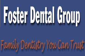 image of business Foster Dennis G Jr, DDS