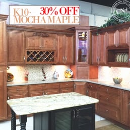 Photos For Cabinets Now Plus Yelp Photo Of Cabinets Now Plus Las Vegas Nv United States Cabinetson