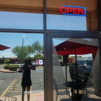 Cupz N Crepes 172 Photos 304 Reviews Coffee Tea 4232 E Photo Of Cupz N Crepes Ahwatukee Az United States