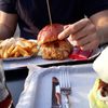 Black Box Burger