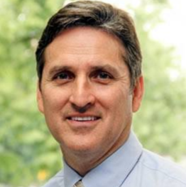 image of business Thetford R Keith, DDS - Thetford Dentistry