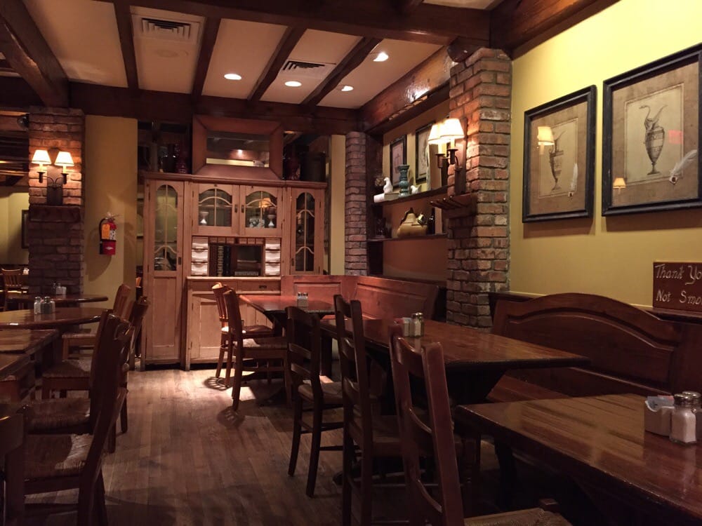 La Madeleine Country French Cafe 134 Photos & 202 Reviews French