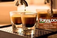 Tutto Foods
