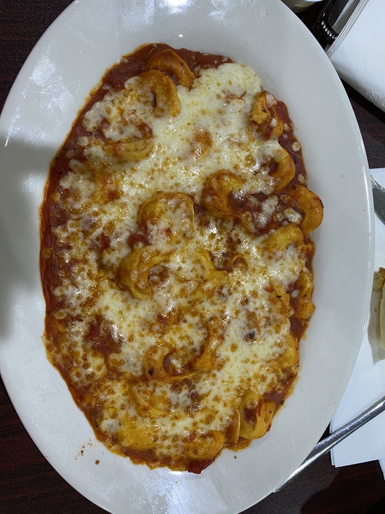 Fernando's Fernando's