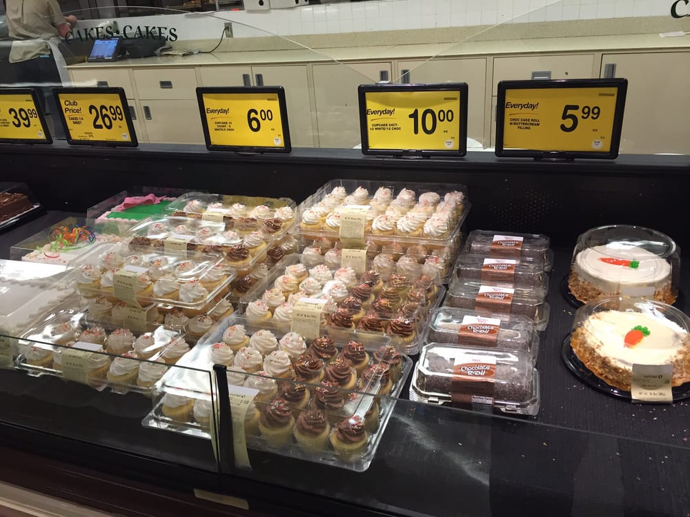 Safeway 11 Photos & 25 Reviews Grocery 2970 Main St, Susanville