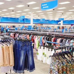 Ross Dress For Less Closed 26 Photos 39 Reviews Department Photo Of Ross Dress For Less San Jose Ca United States