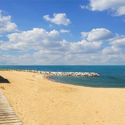 Rosewood Beach Florida The Best Beaches In World Rosewood Beach Florida The Best Beaches In World