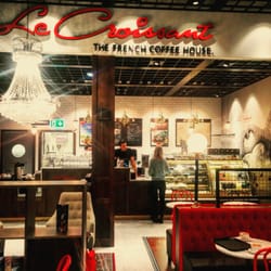mall of scandinavia cafe mall of scandinavia cafe