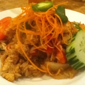 Thai Pan Restaurant Allen Tx Thai Pan Restaurant Allen Tx