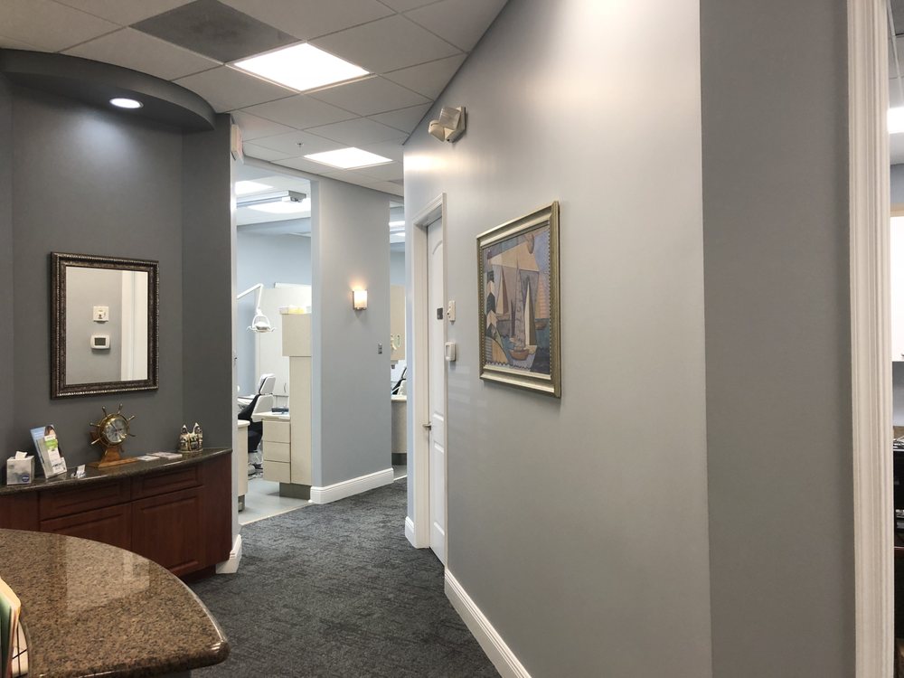 image of business Jupiter Dental Care