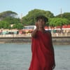 Maui Nei Native Expeditions walking_tour