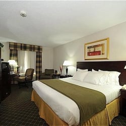 Holiday Inn Express Hotel Moberly Closed Hotels 1801 W Outer Photo Of Holiday Inn Express Hotel Moberly Mo United States