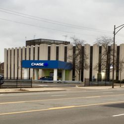 chase bank milwaukee ave chicago il chase bank milwaukee ave chicago il